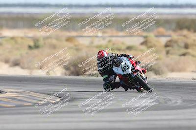 media/Oct-31-2025-CVMA Friday Practice (Fri) [[e9defcbea4]]/2-Racer 1 Practice/Session 6 (Turn 4)/